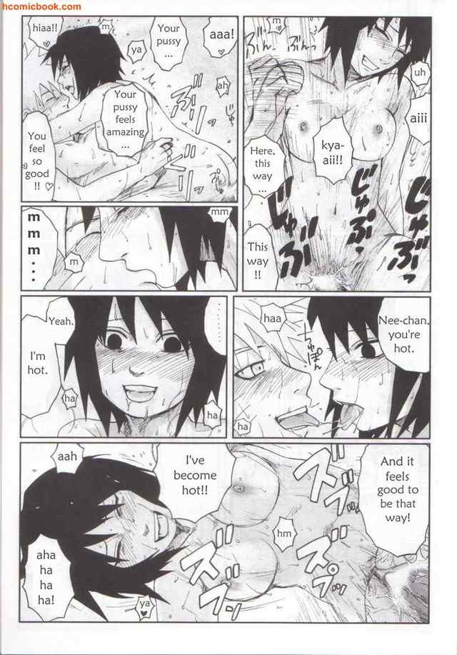 download naruto hentai comics comic japan