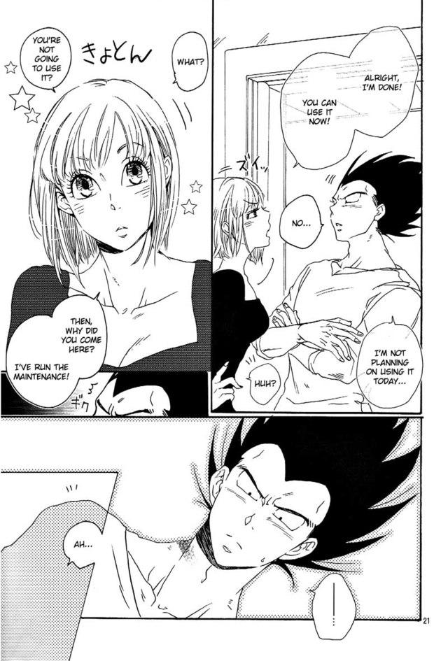 dragon ball doujinshi hentai hentai doujinshi media dragonball rainpow