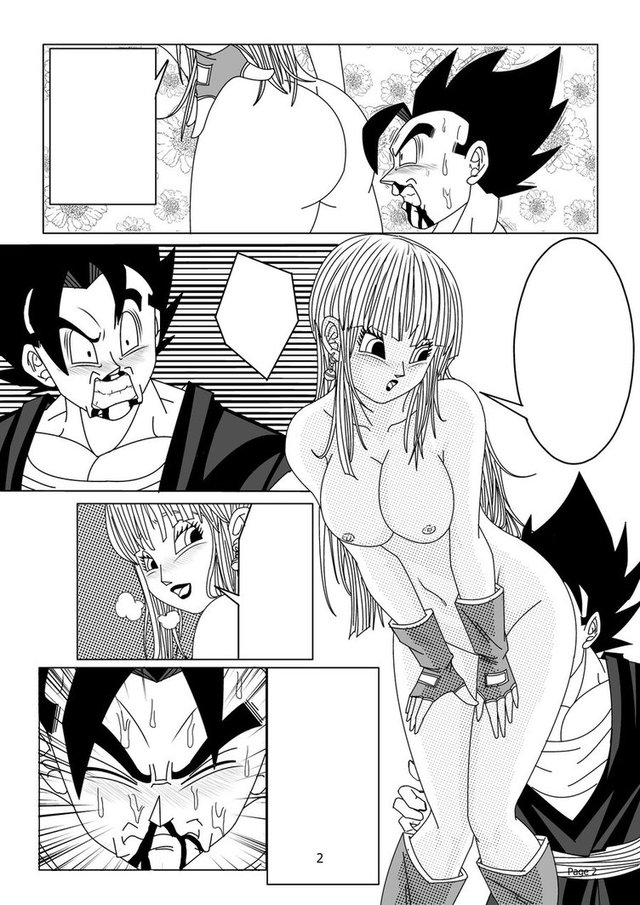 dragon ball manga hentai hentai manga original pictures porn nude dragon media ball wehasporn