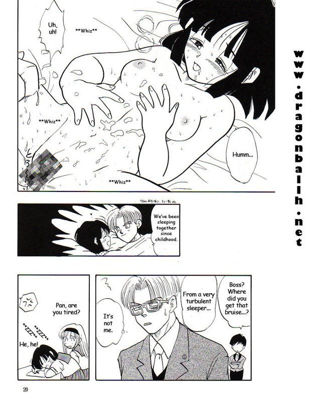 dragon ball z english hentai hentai english manga pictures dragon ball dragonball luscious toenglish