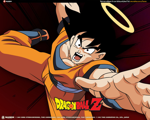 dragon ball z hentai galleries hentai movie manga pics dragon portada ball tmp dragonball fusion