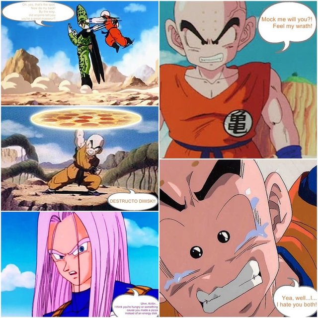 dragon ball z hentai game dbz series porn pre picture comic funny pizza destructo ssjgoku