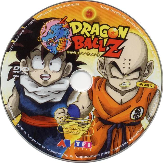 dragon ball z hentai manga kamehasutra hentai manga volume dragon lab ball dragonball francais gero