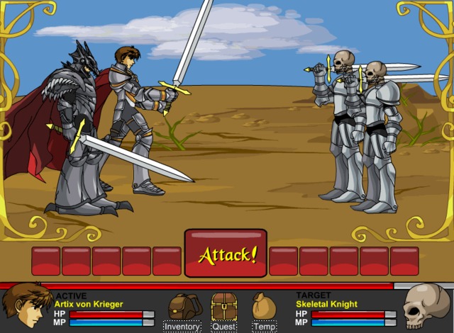 dragon fable hentai screenshot dragonfable artix btn