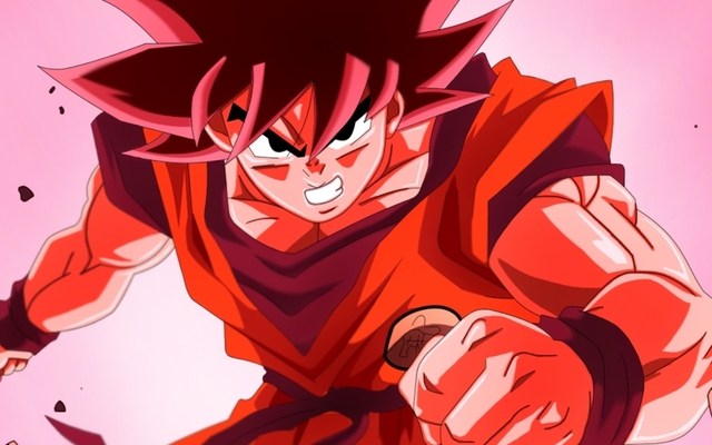 dragonball z anime hentai anime hentai cartoons black wallpaper dragon detail thumbnails cartoon wall goku white ball