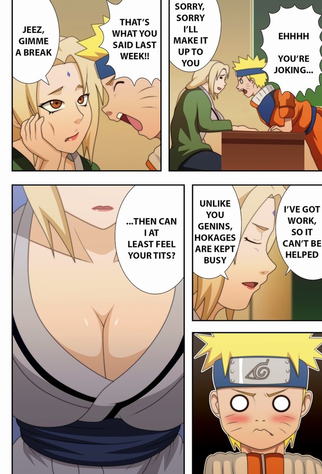 e hentai naruto hentai naruto manga free breast