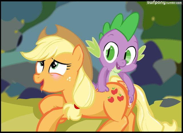 e hentai pics hentai gallery little pony friendship magic applejack static litt