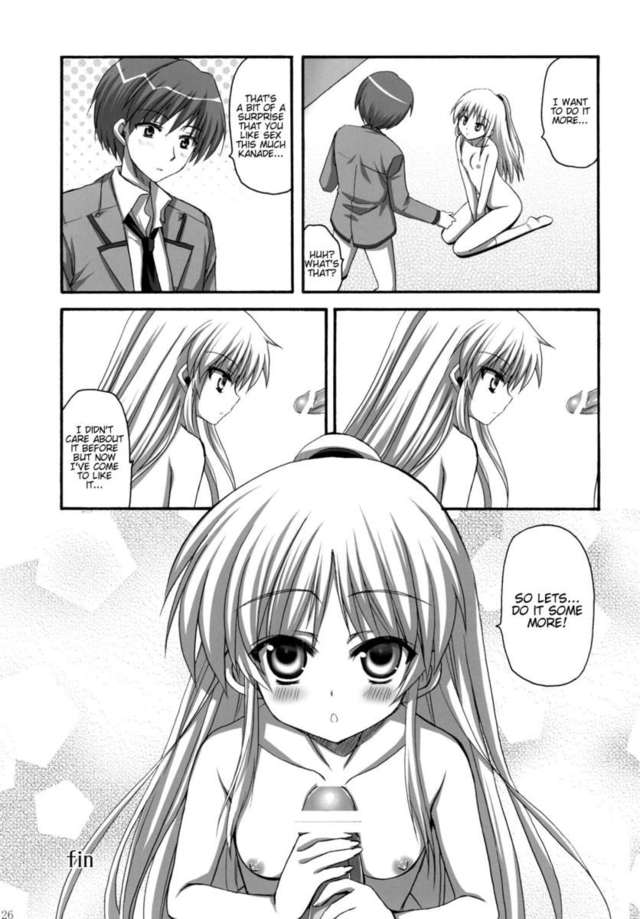 ecchi hentai manga ecchi chan tenshi