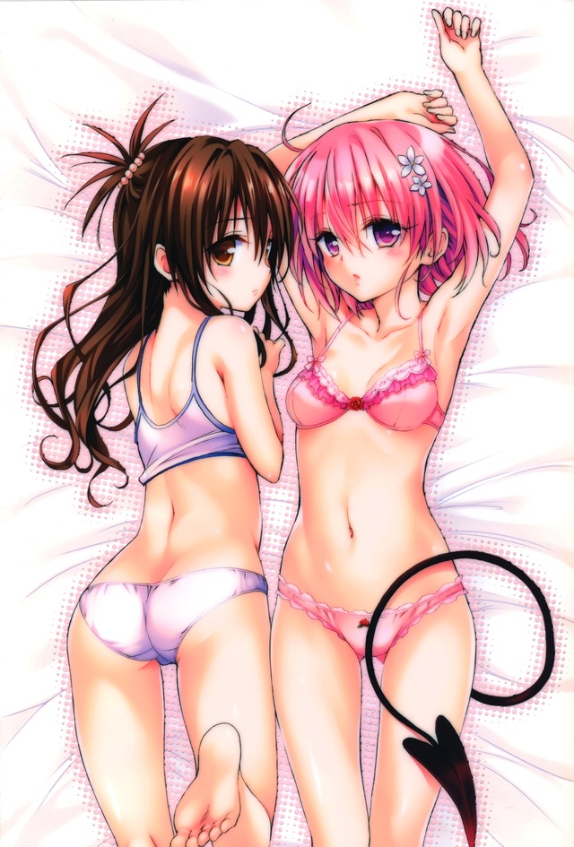 ecchi vs hentai ecchi day picture corner ivkzgz