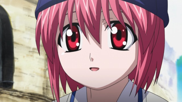 elfen lied hentai game albums viewthread zps vlc mariko