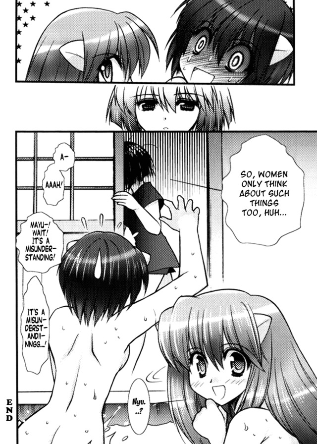 elfen lied hentai manga mangasimg manga cea elfen lied hana acdf akai efcca