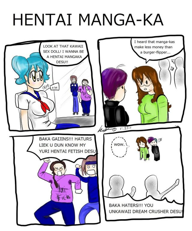 english hentai comic hentai manga art pre kristinnluvsbtr xdp