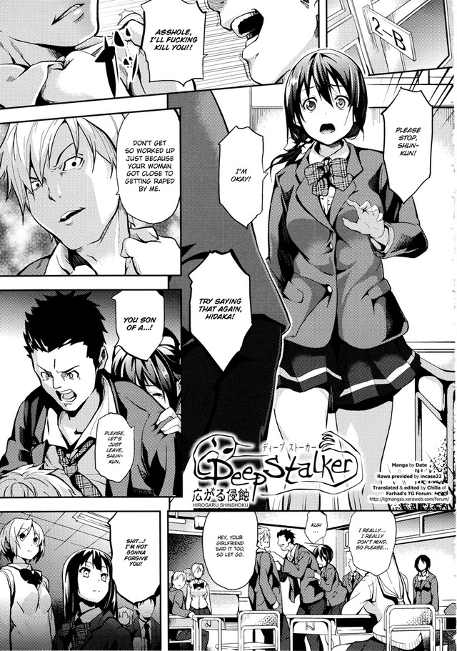 english hentai zipped thread boards foolfuuka