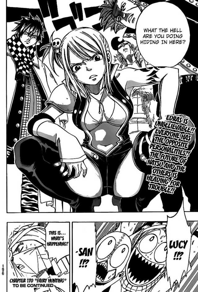 erza hentai doujin hentai tail fairy porn lucy erza juvia theshearingshed