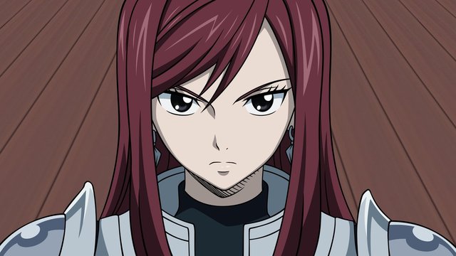 erza hentai manga manga pre digital morelikethis erza vector scarlet kryptonstudio foy