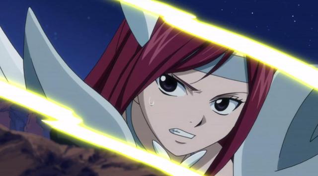 erza hentai pics anime photo heaven photos armor clubs erza wheel