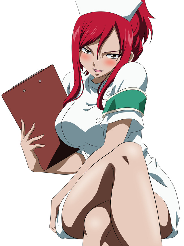 erza scarlet hentai manga hentai tail fairy lucy erza scarlet heartfilia virgo