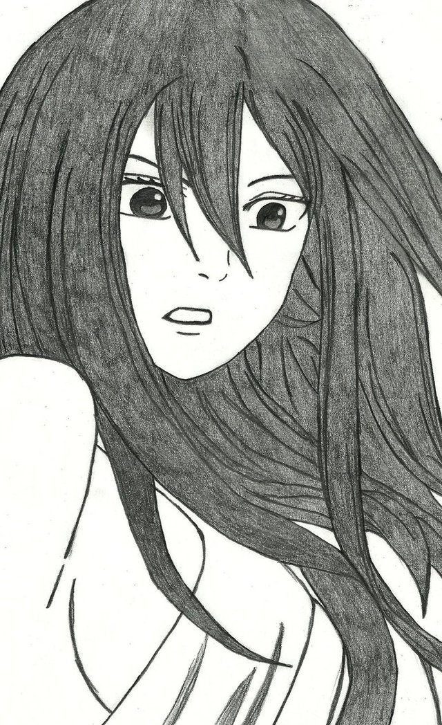 erza scarlet hentai manga pre morelikethis artists kaze remember erza scarlet ehf