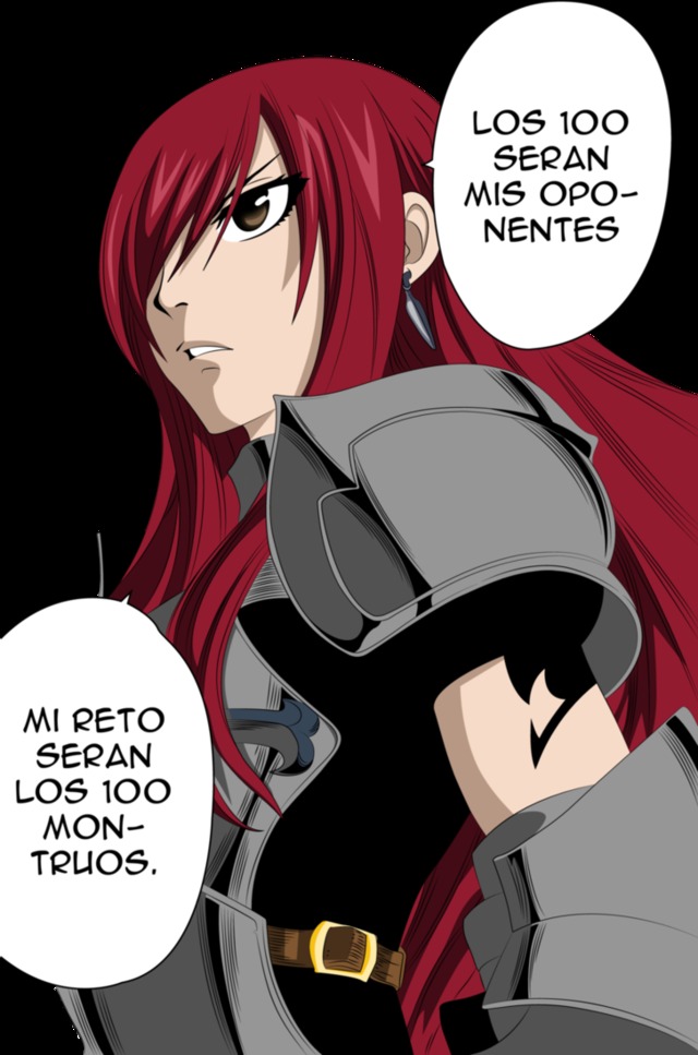 erza scarlet hentai manga manga pre digital morelikethis artists pages erza scarlet juli hlqo