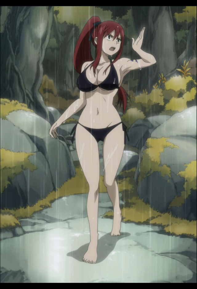 erza scarlet hentai pics thread ffuuka board