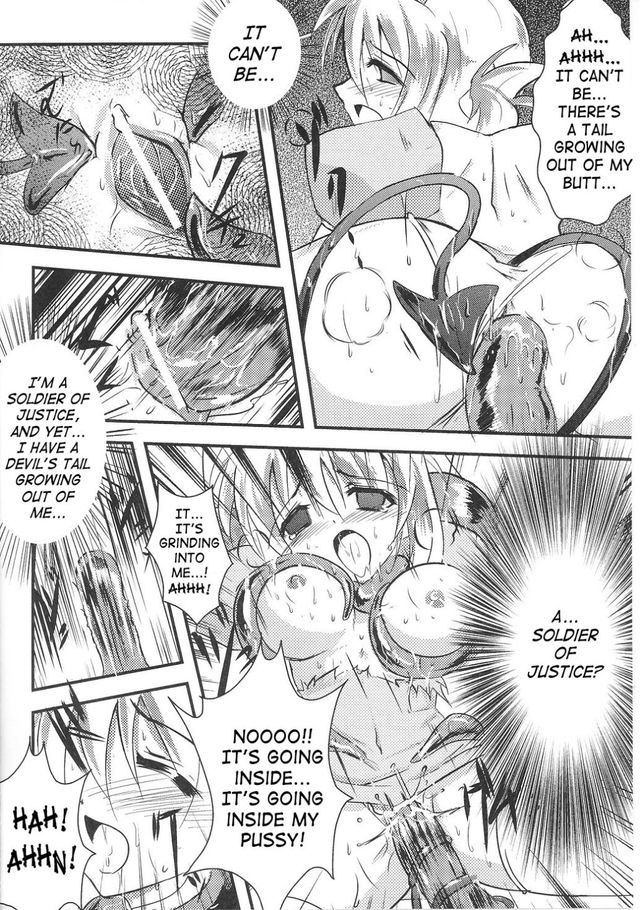 fairy hentai pics hentai manga fairy pictures album yuki saha nurse