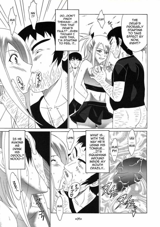 fairy tail doujin hentai hentai tail gallery fairy doujin