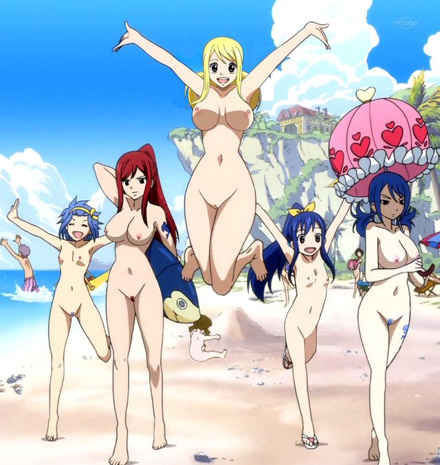 fairy tail erza hentai tail fairy aff lucy erza scarlet heartfilia wendy levy mcgarden juvia loxar marvell azn bisca