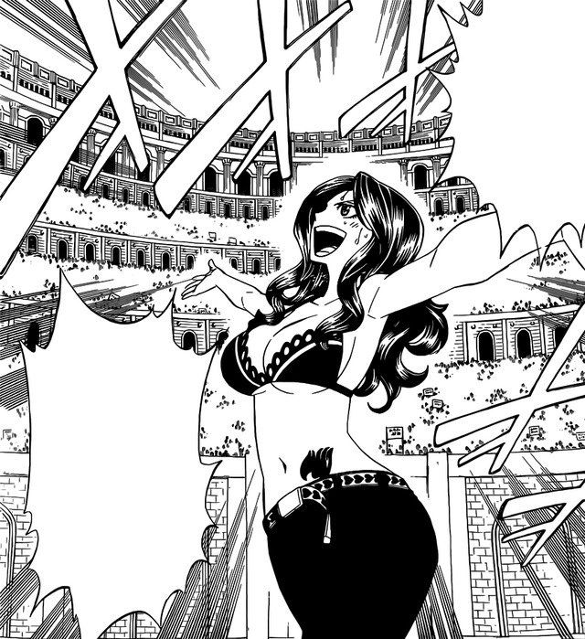 fairy tail erza hentai tail manga fairy large mpf