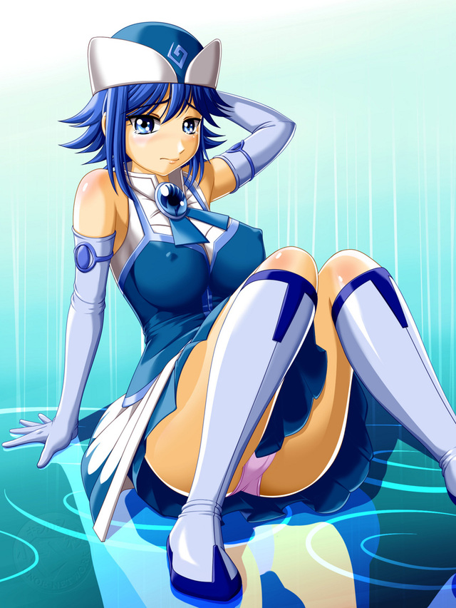 fairy tail hentai anime hentai tail fairy juvia loxar