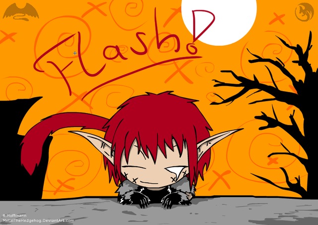 fairy tail hentai flash flash morelikethis chibi test animations reikoku