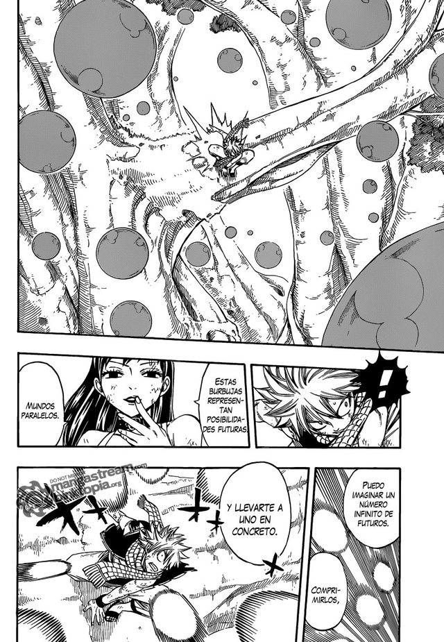 fairy tail hentai manga online tail foro fairy online mangas capitulo fairytail