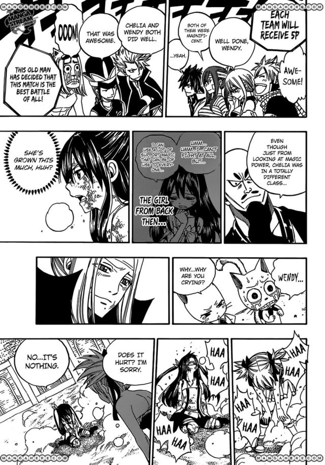 fairy tail hentai manga online tail manga fairy store compressed