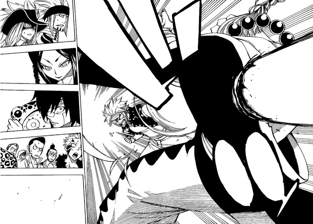 fairy tail hentai manga online tail manga fairy large where soul dragons rests