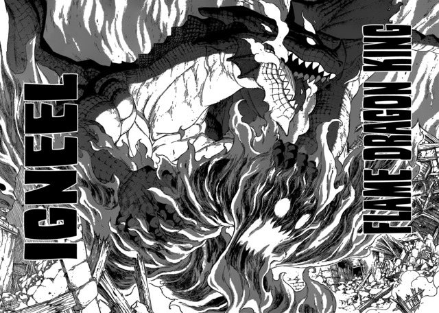 fairy tail hentai manga online atlas fairytail remembers igneel