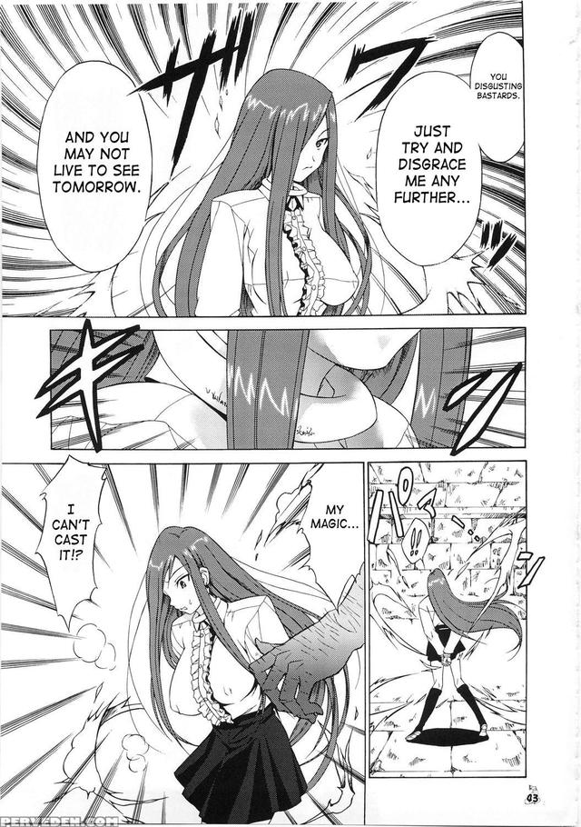 fairy tail hentai manga online tail cab mangasimg manga fairy ffa doumei tsurikichi