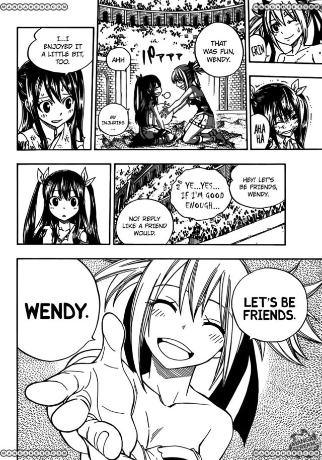 fairy tail hentai manga online tail manga fairy store compressed