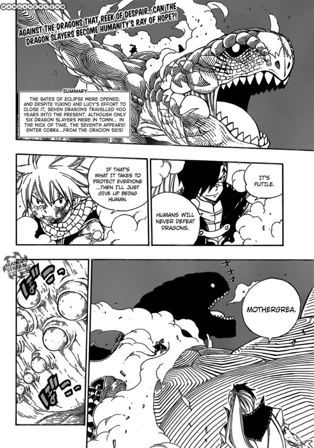 fairy tail hentai manga online tail manga fairy store compressed