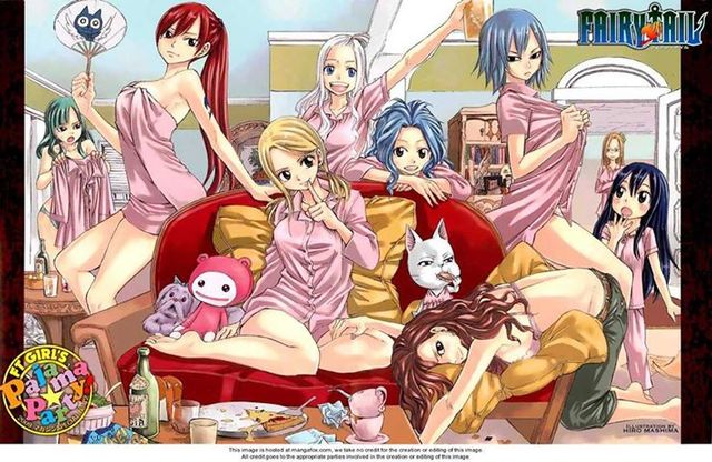 fairy tail hentai stories prn hphotos