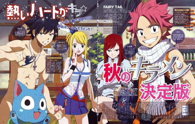 fairy tail hentai stories tail fairy fairytail