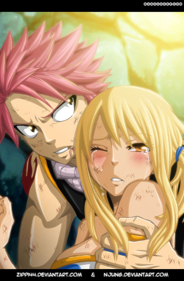 fairy tail hentai stories tail manga fairy store compressed