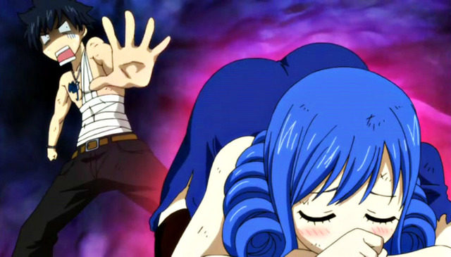 fairy tail juvia hentai punishment juvia fairytail asking