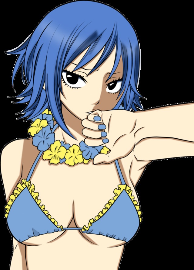 fairy tail juvia hentai sexy pre morelikethis artists juvia jasmineblack urx