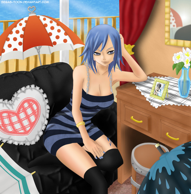 fairy tail juvia hentai hentai albums tail fairy por quality galleries toon categorized wallpapers juvia loxar sebas