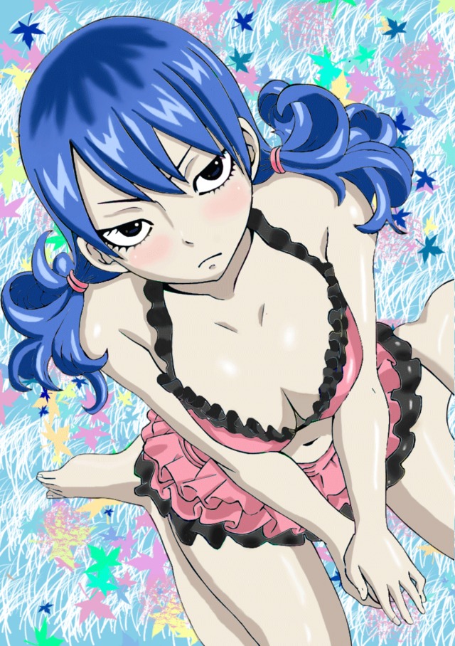 fairy tail juvia hentai manga digital morelikethis juvia mokalala yqds