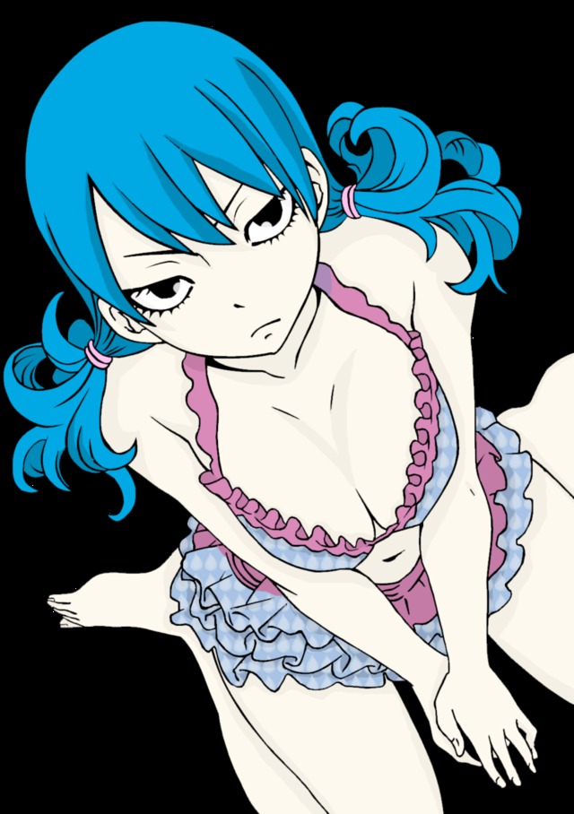 fairy tail juvia hentai manga fairy pre digital morelikethis bleach juvia paintings serious lxt