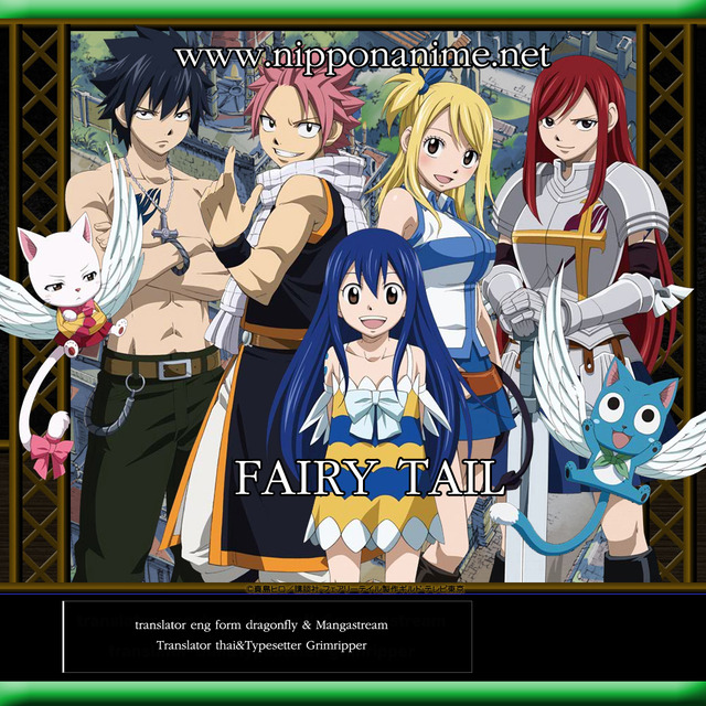 fairy tail new hentai tail fairy