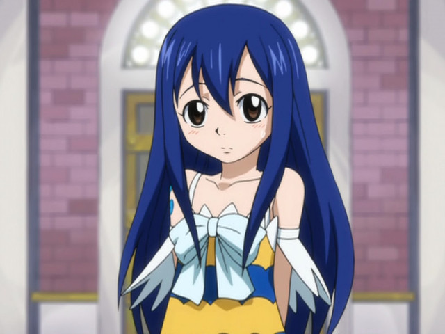 fairy tail wendy hentai anime clubs