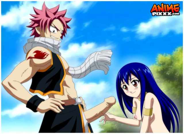 fairytail hentai manga hentai tail manga fairy online blogspot issho lucy pag allfairycg okuchi ehon hentainiku lqe azmg ulecogoybyi aaaaaaaaepm qabyprss