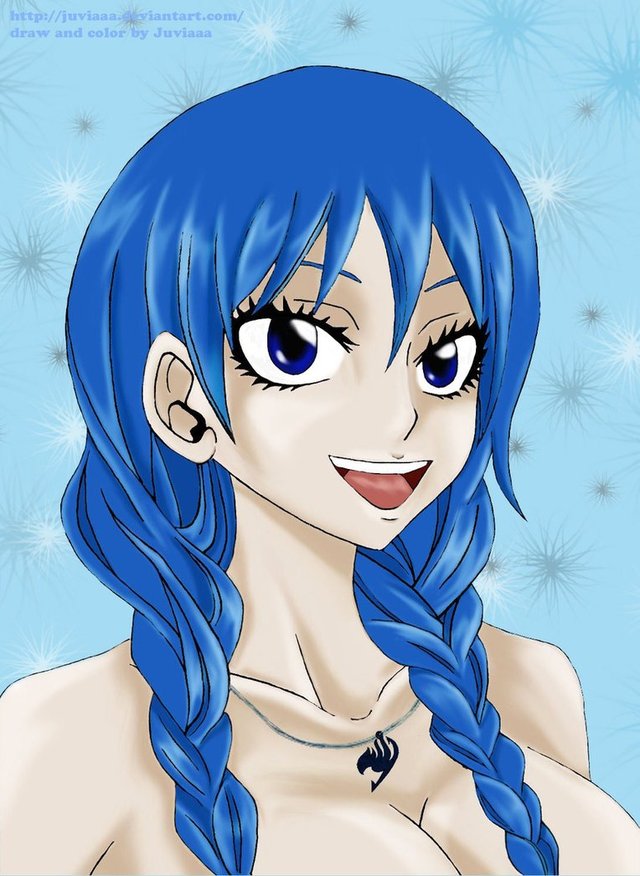 fairytail manga hentai hentai tail manga fairy large pre morelikethis media fanart juvia wallpapers1.ru