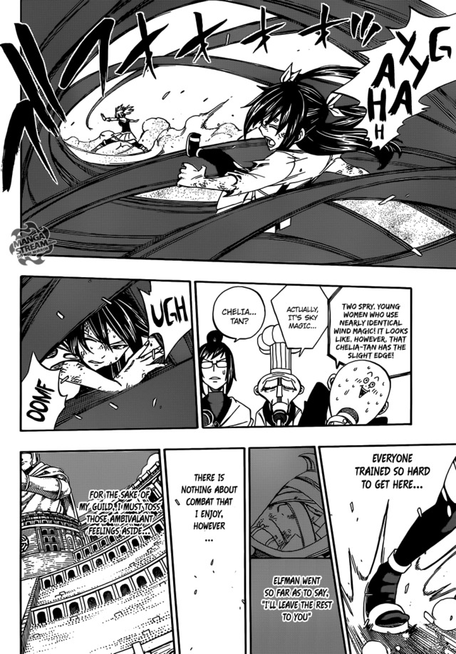 fairytail manga hentai hentai tail fairy media wendy